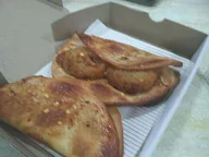 Domino's Pizza photo 5