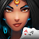 Poker Hero icon