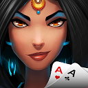 تحميل التطبيق Poker Hero التثبيت أحدث APK تنزيل