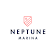 Neptune Marina icon