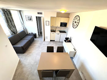 appartement à Cannes (06)