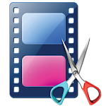 Video Editor Trimmer Classic Apk