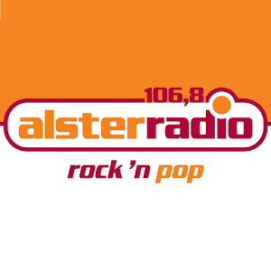 alsterradio rock ’n pop.apk 2.3.1