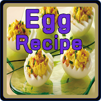 Egg Recipes 2500 Recipe Videos  Tutorials