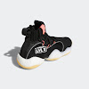 crazy byw lvl x at core black core black bluebird