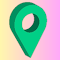 Item logo image for My Location Now