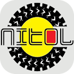 Cover Image of 下载 NitolTyre 1.3 APK