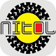 Download NitolTyre For PC Windows and Mac