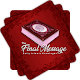 Download The Final Message For PC Windows and Mac