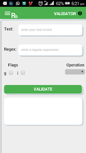 How to download Regex Boss 0.0.1 mod apk for android