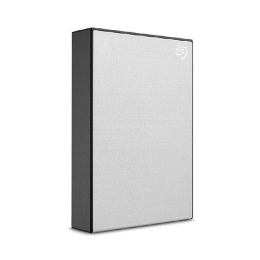 Ổ cứng Di Động HDD Seagate One Touch 1TB STKY1000400