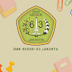 Download SMK N 63 JAKARTA For PC Windows and Mac 1.0