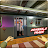 Ghost Train Zombie Survival icon