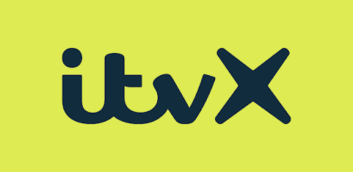 ITVX