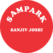 Sampark  Icon