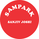 Sampark 4.1.8 downloader