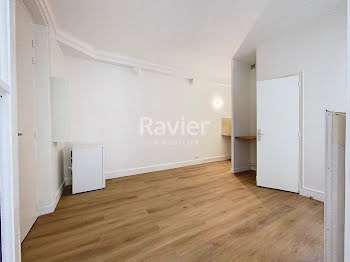 appartement à Paris 10ème (75)