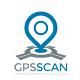 Download GPSSCAN Localiza For PC Windows and Mac 0.0.2