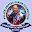 Pullen Abifade Osagie Foundation Download on Windows