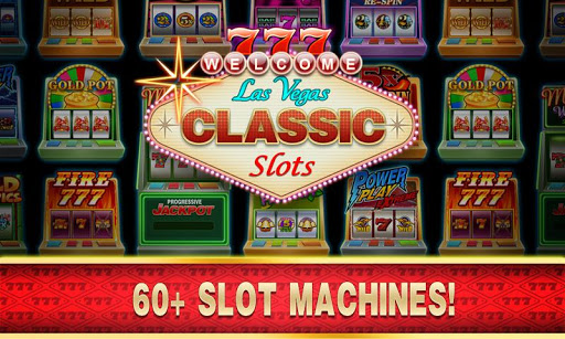 Secrets To Playing Three Card Poker – Bonuses Without Slot Machine