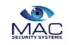 Mac Security Systems Ltd Logo