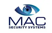 Mac Security Systems Ltd Logo