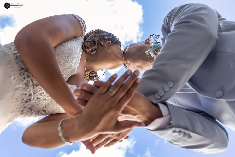 Fotógrafo de casamento Paco Bravo (pacobravo). Foto de 20 de fevereiro 2023