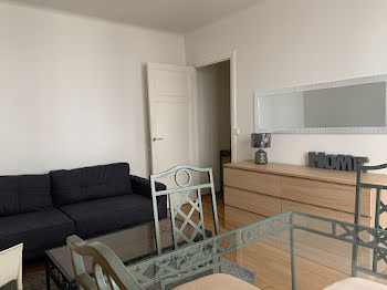 appartement à Paris 7ème (75)