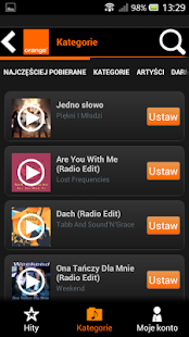 Halo Granie Screenshots 1