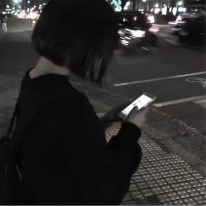 小林