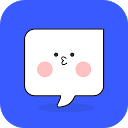 تنزيل Special Messenger التثبيت أحدث APK تنزيل