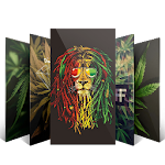 Weed Wallpapers and songs Apk