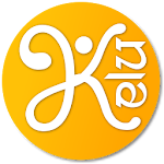 Learn & Speak Indian languages Apk