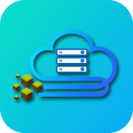 Cover Image of 下载 MC Server Connector 1.2 APK