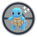 Squirtle