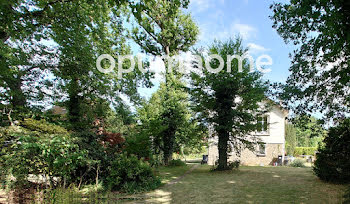 maison à Dammarie-les-Lys (77)