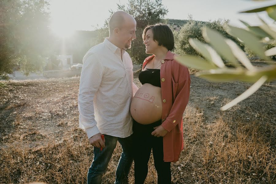 Wedding photographer Andres Gaitan (gaitan). Photo of 8 February 2021