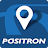 Positron Guardiao icon