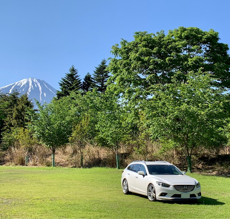 の投稿画像1枚目