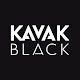 KAVAK BLACK - Clientes Download on Windows