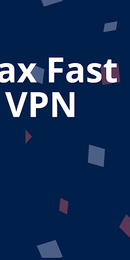 Screenshot Relax Fast VPN - Safe Proxy