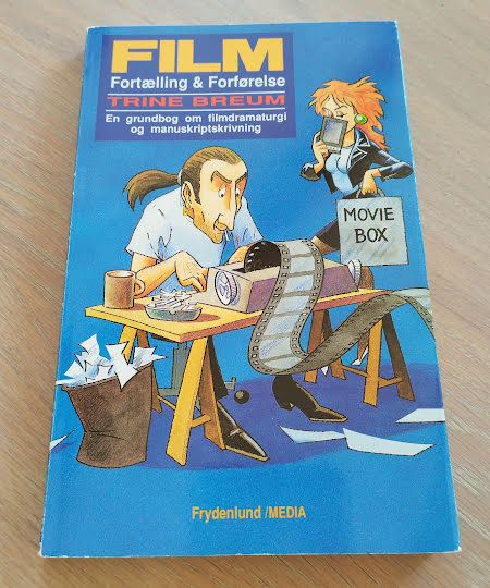 Film