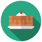 Cake Recipe Book - FREE Apk