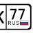 AutoExpert - checking cars icon