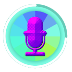 Audio Studio Apk