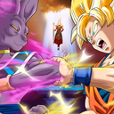 Dragon Ball 1680x1050