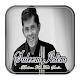 Download Best Album Of Saleem Iklim For PC Windows and Mac 1.0