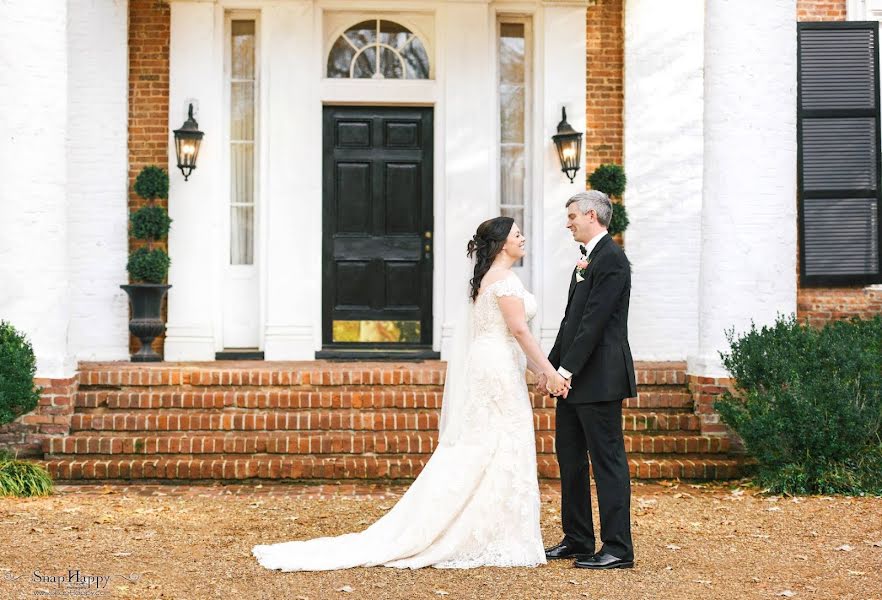 Fotografo di matrimoni Jennifer Dannatt (jenniferdannatt). Foto del 8 settembre 2019