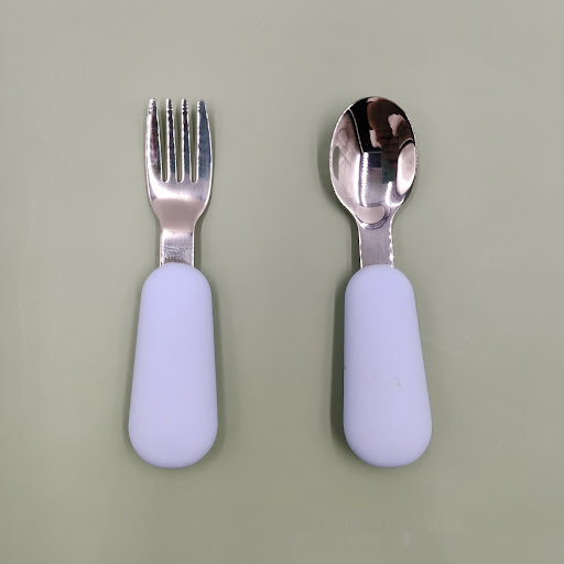 miniatures image - 21