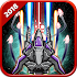 Space Shooter Galaxy Attack19